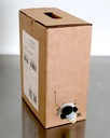 Huile de Colza Bio en Bag-In-Box
