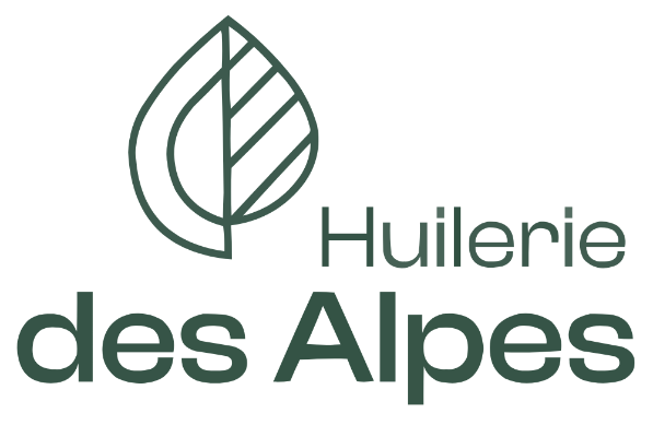 Logo du site web