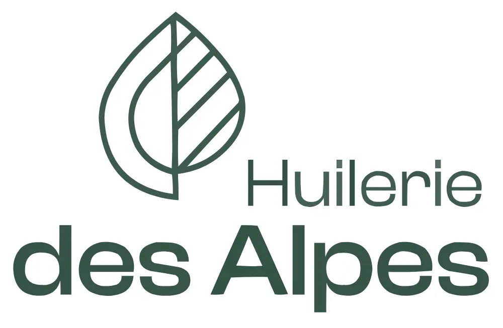 huileriedesalpes