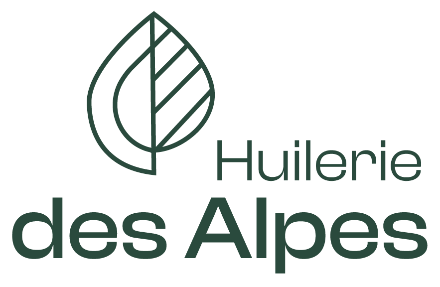 huileriedesalpes
